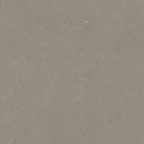 Gray textured rift greige 60x60 rett tile with subtle speckles and faint veining for modern interiors