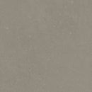 Grijze textuur steentegel rift greige 60x60 rett ideaal voor vloeren en wanden