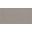 Rift greige crest decor wandtegel 60x120 met grijs geweven textuur en subtiel patroon