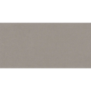 Grey textured rift greige crest decor wandtegel 60x120 with subtle woven pattern for modern interiors