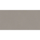 Grijze rift greige crest decor wandtegel 60x120 met subtiel horizontaal streepje en textuur