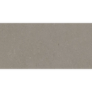 Grijs gestructureerd betonoppervlak van rift greige wandtegel 30x60 rett voor een moderne wandafwerking
