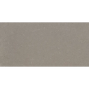 Grijze greige wandtegel 30x60 met subtiele natuurlijke aders en een gladde licht gestructureerde steenachtige look