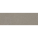 Beige geriffelde rift greige wandtegel 30x90 met subtiel gespikkeld patroon voor wandtegel 30x90 rett gebruik