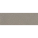Beige textured rift greige wandtegel 30x90 with subtle natural veining perfect for walls in wandtegel 30x90 rett style