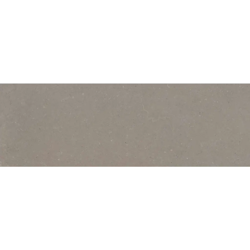 Beige textured rift greige wandtegel 30x90 with subtle natural veining perfect for walls in wandtegel 30x90 rett style
