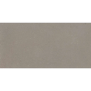 Een matte rift greige wandtegel 60x120 met subtiele textuur en rechte zijkanten voor strakke wanden
