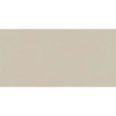 Een effen beige rift ivory 60x120 tegel met een matte 60x120 rett afwerking voor interieurgebruik