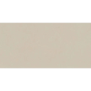 Een effen beige rift ivory 60x120 keramische tegel met een uniforme ivory 60x120 rett afwerking