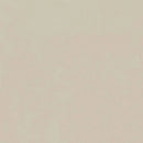 Beige textured surface of rift ivory 60x60 rett tile showing natural ivory 60x60 rett finish