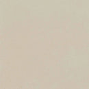 Beige textuur van rift ivory 60x60 tegel met een ivoorkleurige 60x60 rett afwerking