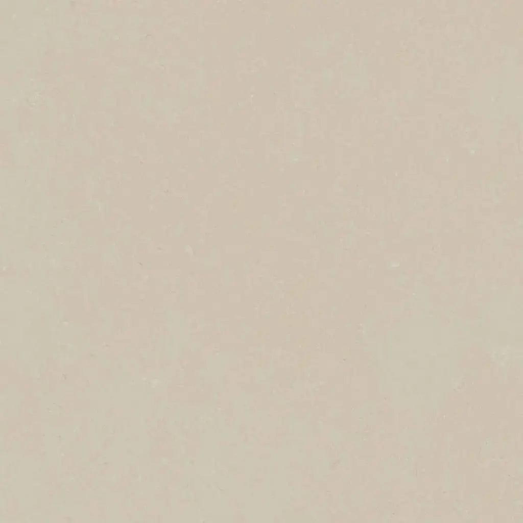 Rift Ivory 60x60 rett beige vloertegels