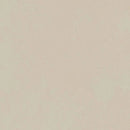Beige textuur van rift ivory 60x60 keramische tegel met rett afwerking voor vloer en wandgebruik