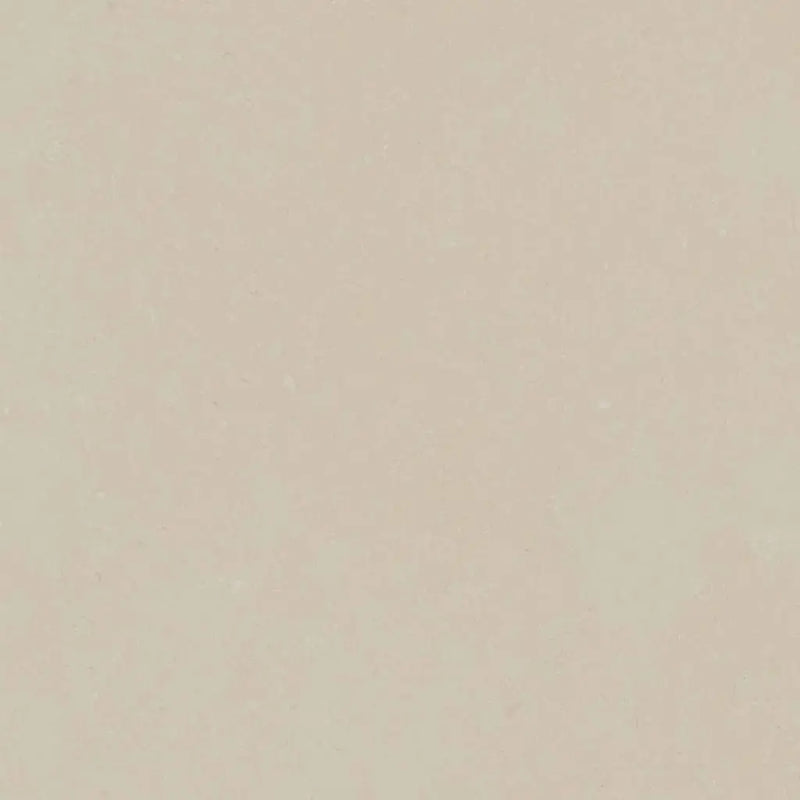 Beige textuur van rift ivory 60x60 keramische tegel met rett afwerking voor vloer en wandgebruik