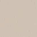 Beige textuur van rift ivory 90x90 tegel met een 90x90 rett afwerking voor stijlvolle vloeren