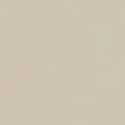 Beige textuur van rift ivory 90x90 tegel met een 90x90 rett afwerking voor stijlvolle vloeren