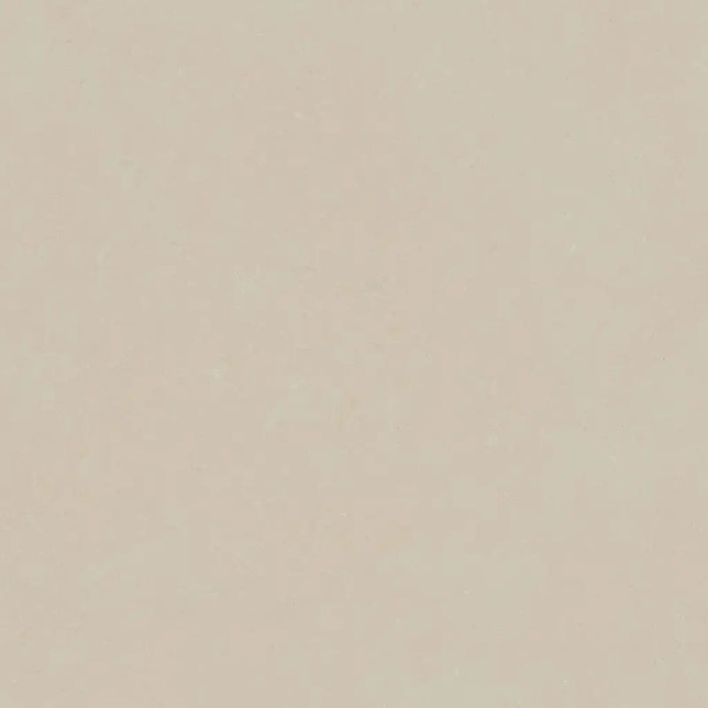 Beige textuur van rift ivory 90x90 tegel met een 90x90 rett afwerking voor stijlvolle vloeren