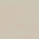 Solid beige-colored rift ivory 90x90 rett surface with smooth uniform texture perfect for stylish flooring