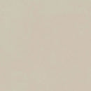 Solid beige rift ivory 90x90 rett tegel met een gladde en egale textuur perfect voor vloeren en wanden