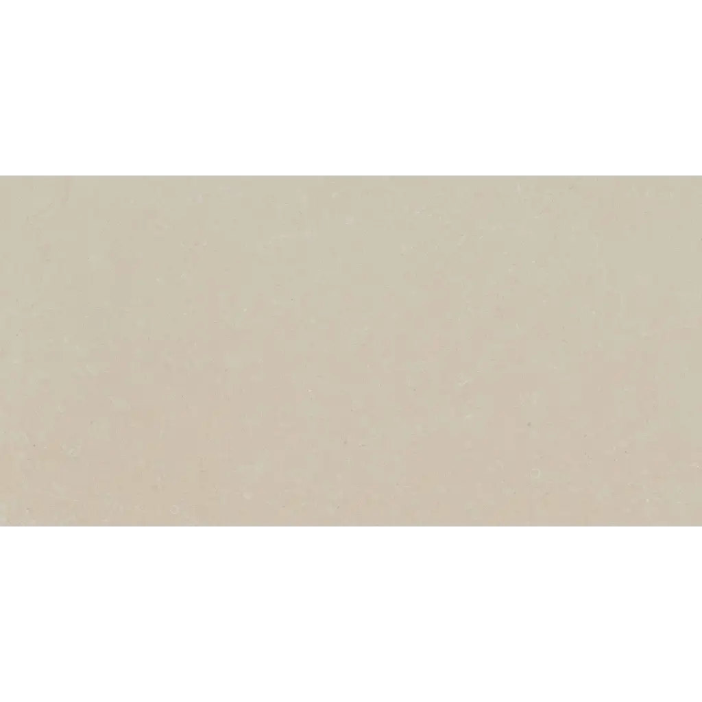 Rift Ivory wandtegel 30x60 rett bij Top Tegels