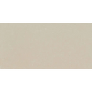 Beige textuur van rift ivory wandtegel 30x60 rett voor een natuurlijke uitstraling in interieurgebruik