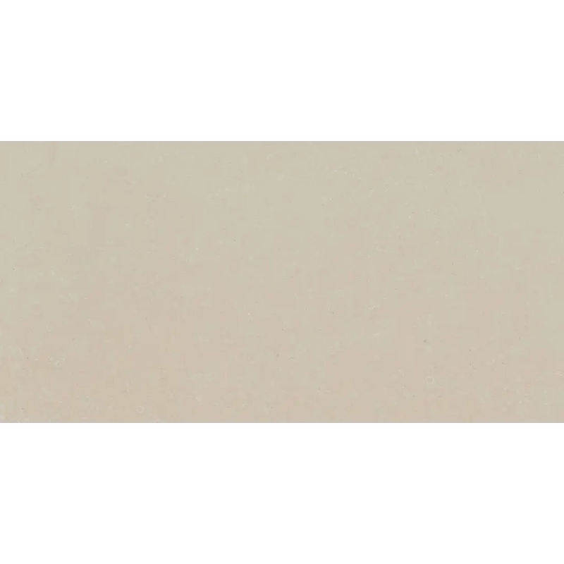 Beige textuur van rift ivory wandtegel 30x60 rett voor een natuurlijke uitstraling in interieurgebruik
