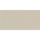 Een effen rift ivory wandtegel 30x60 rett met een ivoorkleurige, lichtkorrelige textuur
