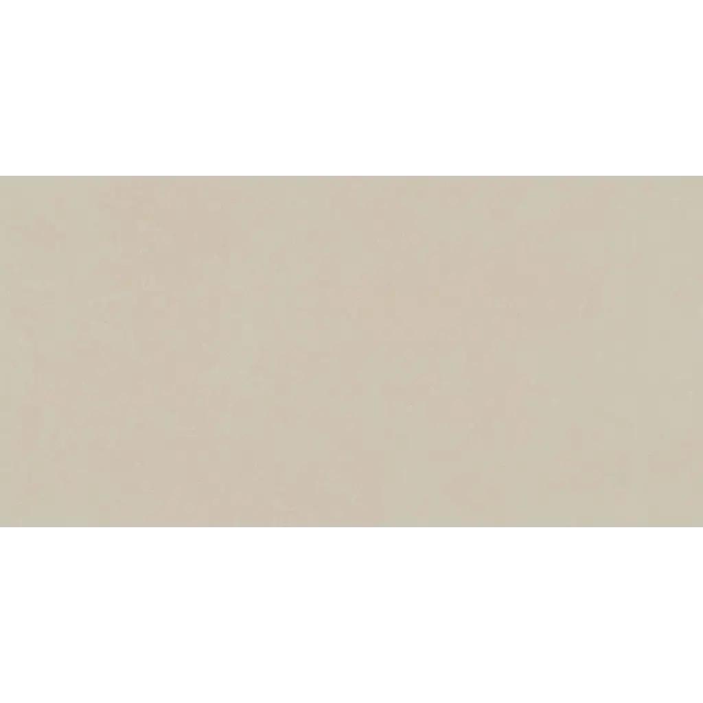 Rift Ivory wandtegel 60x120 rett beige keramiek