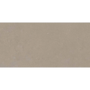 Beige textured rift sand 60x120 rett tile surface with subtle speckles perfect for modern interiors