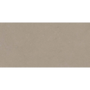Beige textured surface of rift sand 60x120 rett tile showing natural stone look with sand 60x120 rett finish