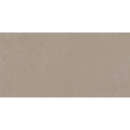 Beige textured wall surface featuring rift sand 60x120 rett tile with sand 60x120 rett finish
