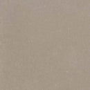 Beige rift sand 60x60 tegel met subtiele natuurlijk aderen en een gladde gepolijste afwerking