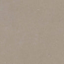 Beige textured stone tile with subtle natural veining in rift sand 60x60 rett format perfect for floors
