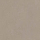 Beige textured surface panel in rift sand 90x90 rett perfect for modern wall decoration