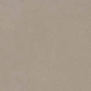 Beige textuurte tegel met subtiele natuurlijke variaties rift sand 90x90 ideaal voor vloeren en wanden