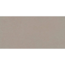 Grijs textuurstof met subtiel geweven patroon rift sand crest crest decor wandtegel 60x120 rett