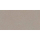 Gray textured rift sand crest decor wandtegel 60x120 with subtle woven pattern for stylish wall use