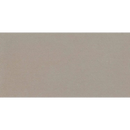 Grijs rift sand crest decor wandtegel 60x120 met subtiel geweven textuur en fijne structuur