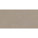 Beige rift sand wandtegel 30x60 met textuurige wandtegel 30x60 voor stijlvolle muurafwerking