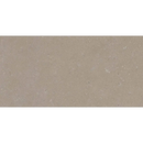 Beige rift sand wandtegel 30x60 met subtiele natuurlijke aders en een strakke stone tile afwerking