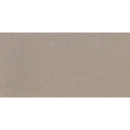 Beige rift sand wandtegel 30x60 met subtiele natuurlijke aders en een gladde gepolijste afwerking