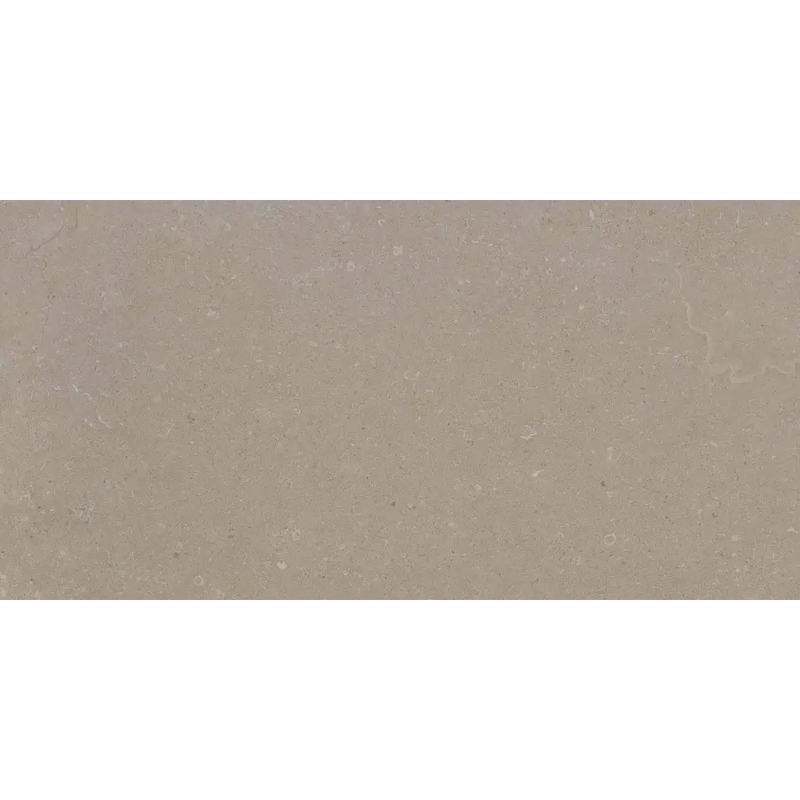 Beige rift sand wandtegel 30x60 met subtiele natuurlijke aders en een gladde gepolijste afwerking