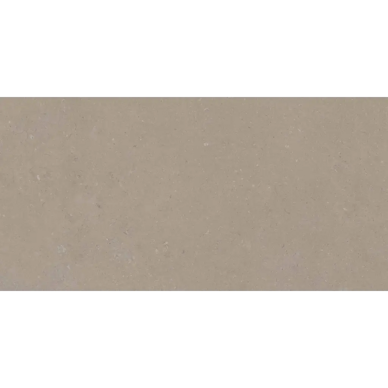 Beige rift sand wandtegel 60x120 met fijne textuur en subtiele spikkels voor een natuurlijke wandtegel 60x120 rett look