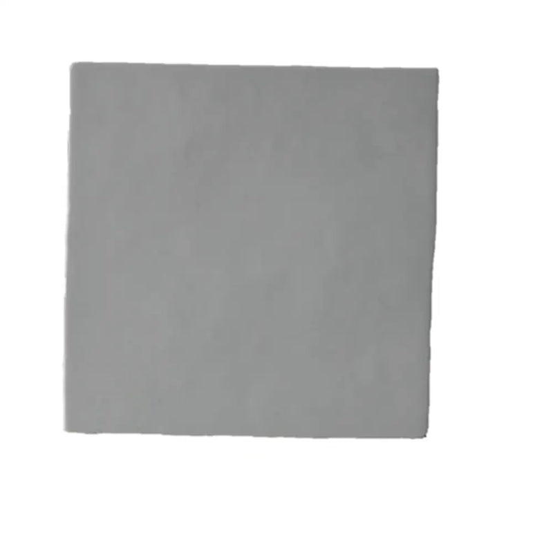 Rioja Light Grey 20x20 cm - Vloertegel Top Tegels