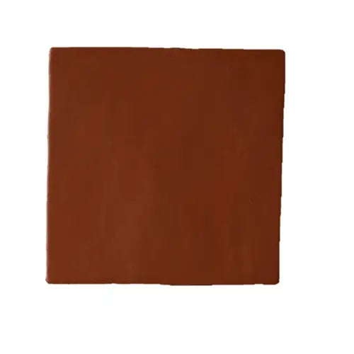 Bruine keramische tegel Rioja Marron 20x20 cm perfect voor elke ruimte