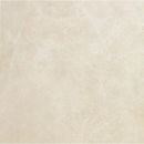 Creamkleurige Roma Pietra Matt 60x60 tegel met subtiele adering patronen