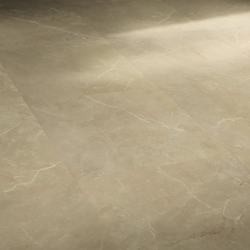 Roma Pietra Matt 80x80 rett