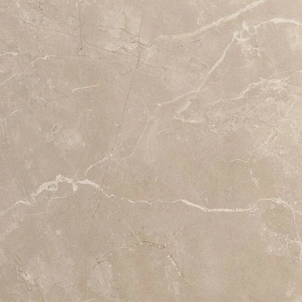 Roma Pietra Matt 80x80 rett