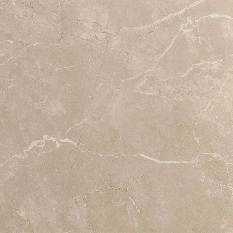 Roma Pietra Matt 80x80 rett