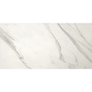 Witte marmeren Roma Statuario mat met grijze aderen, 30x60 formaat
